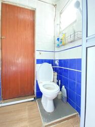 Blk 411 Woodlands Street 41 (Woodlands), HDB Executive #580178331